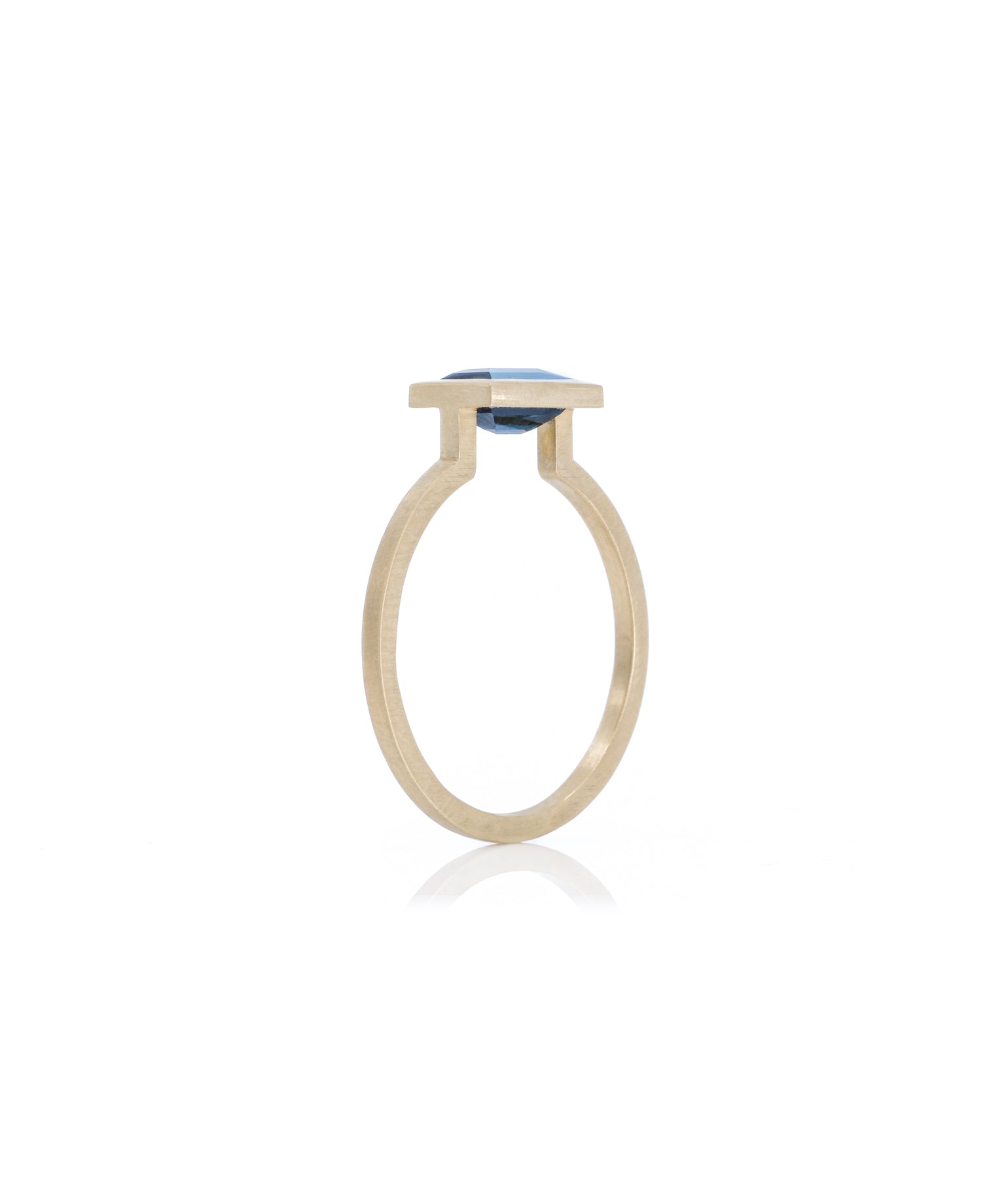 OTU 1.4 RING BLAU