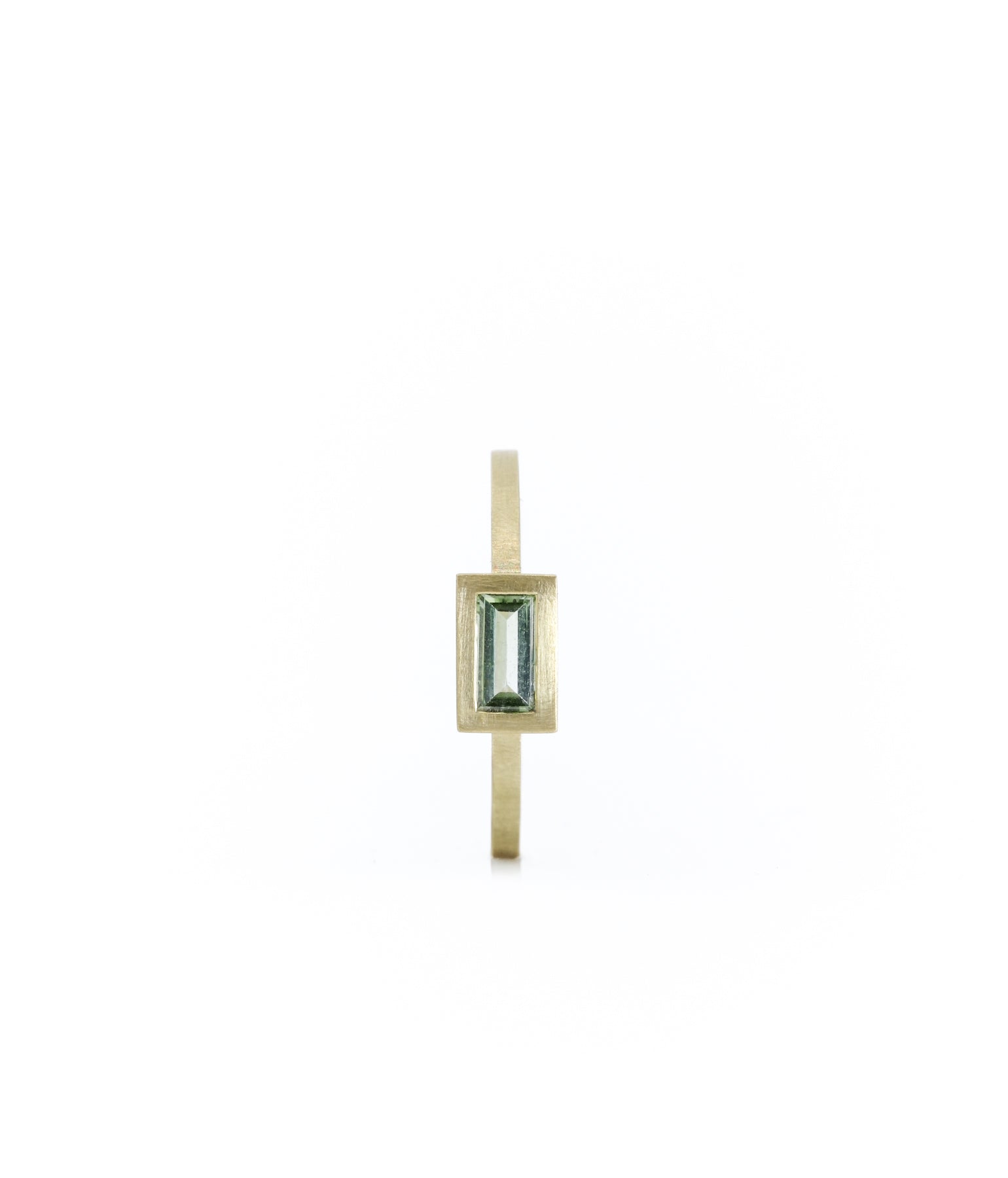 OTU RING 1.4 GRÜN