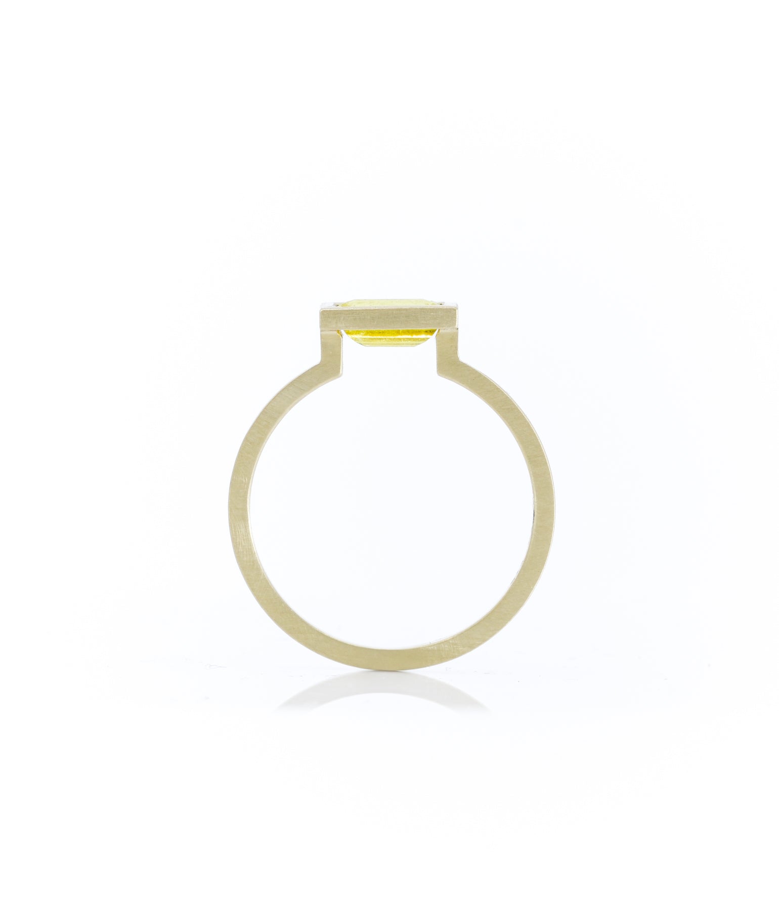 OTU RING 1.4 GELB