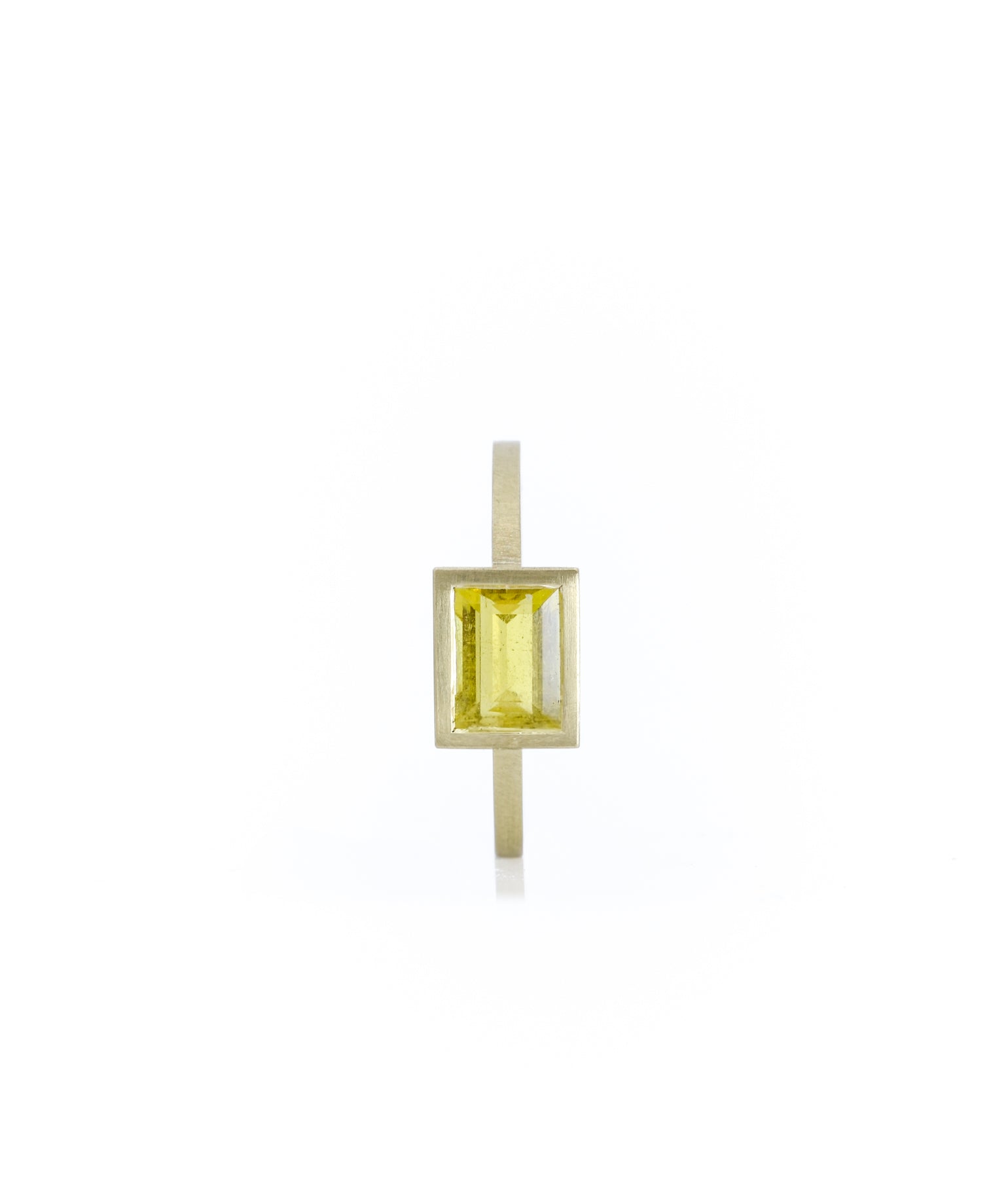 OTU RING 1.4 GELB