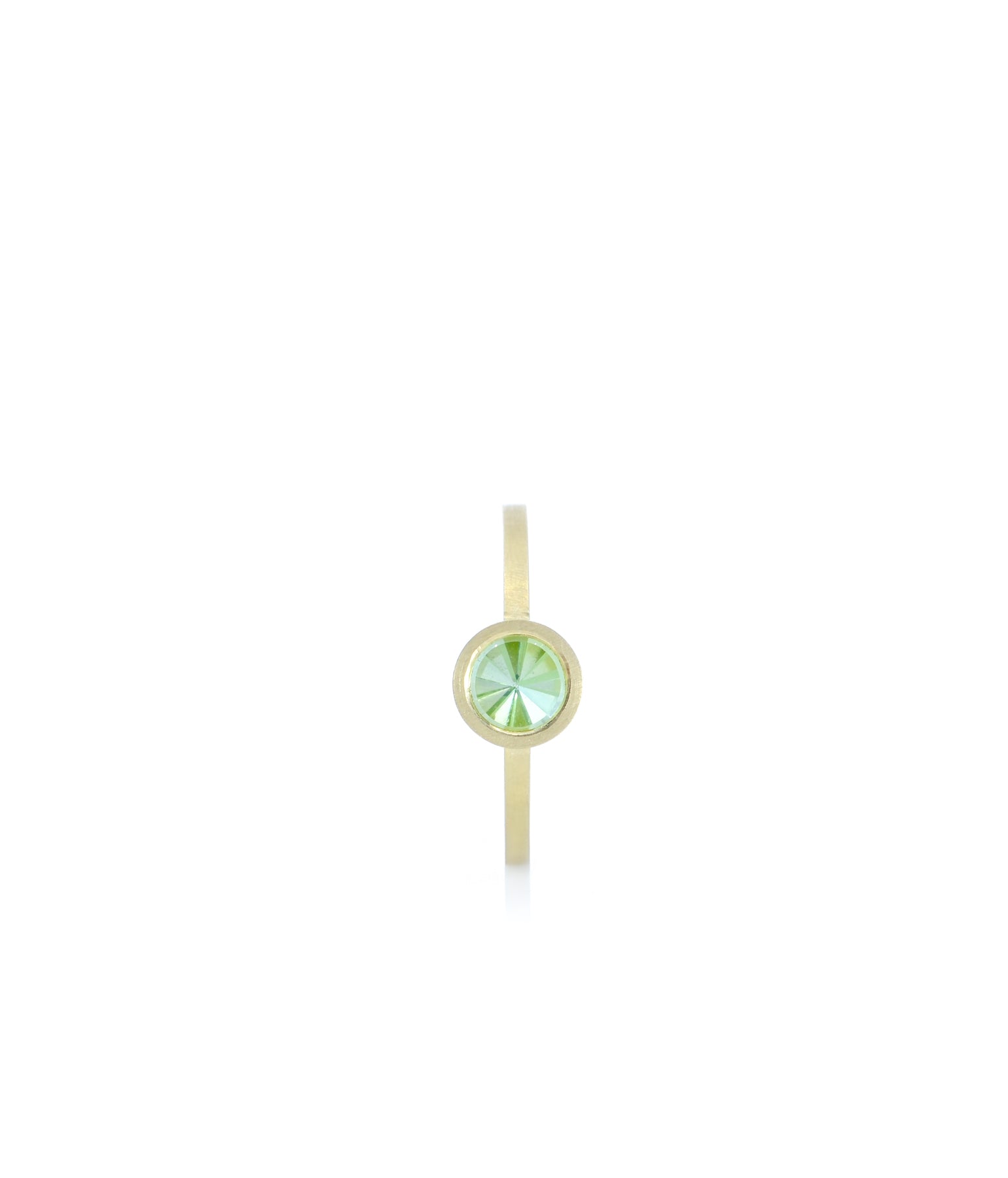 OTU RING 1.4 GRÜN