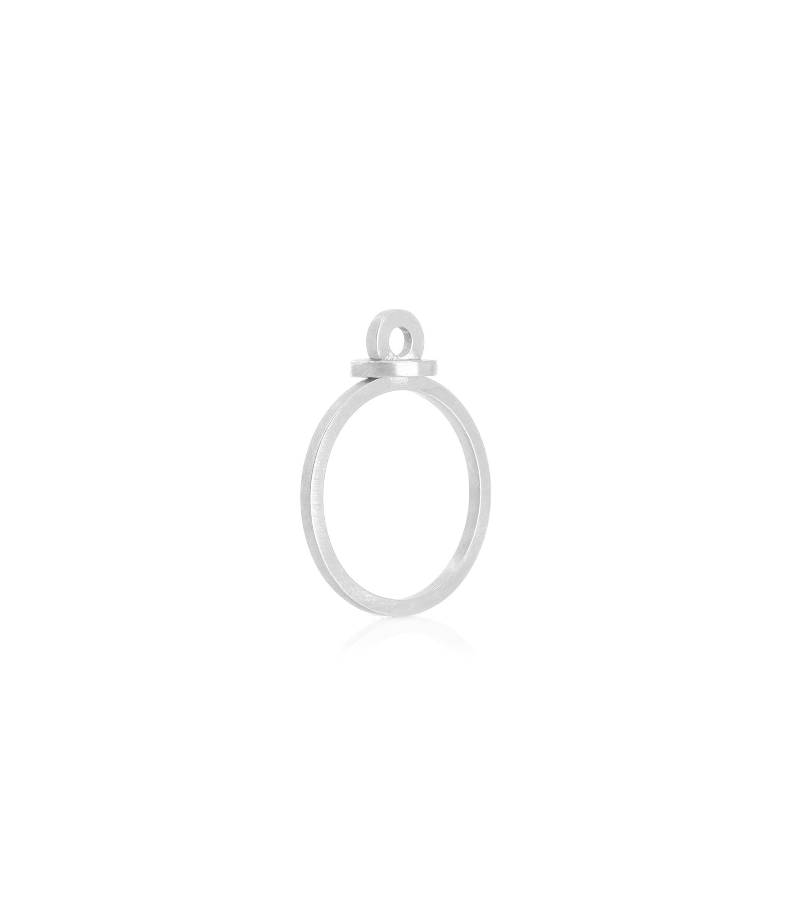 KREIS DUO RING