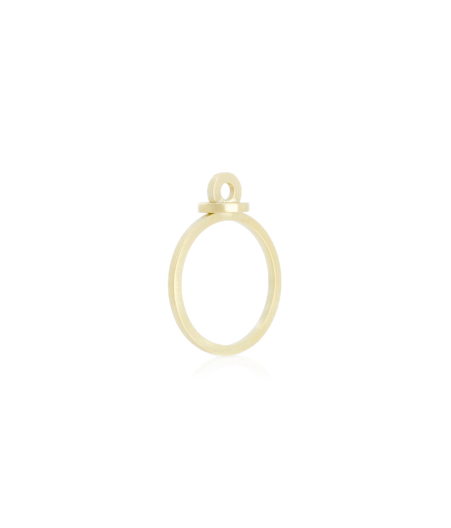 KREIS DUO RING