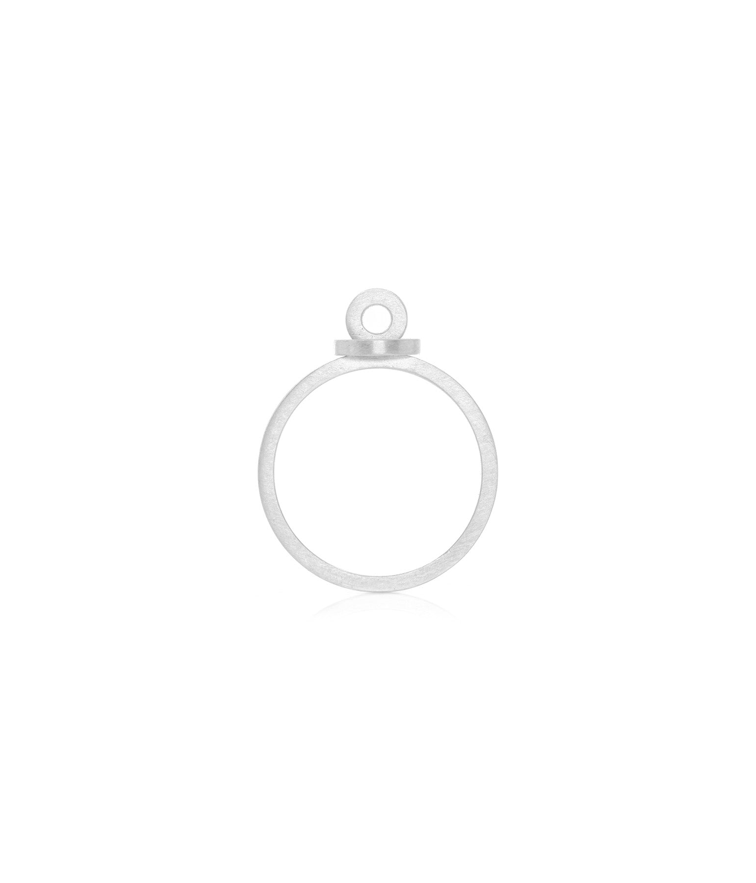 KREIS DUO RING