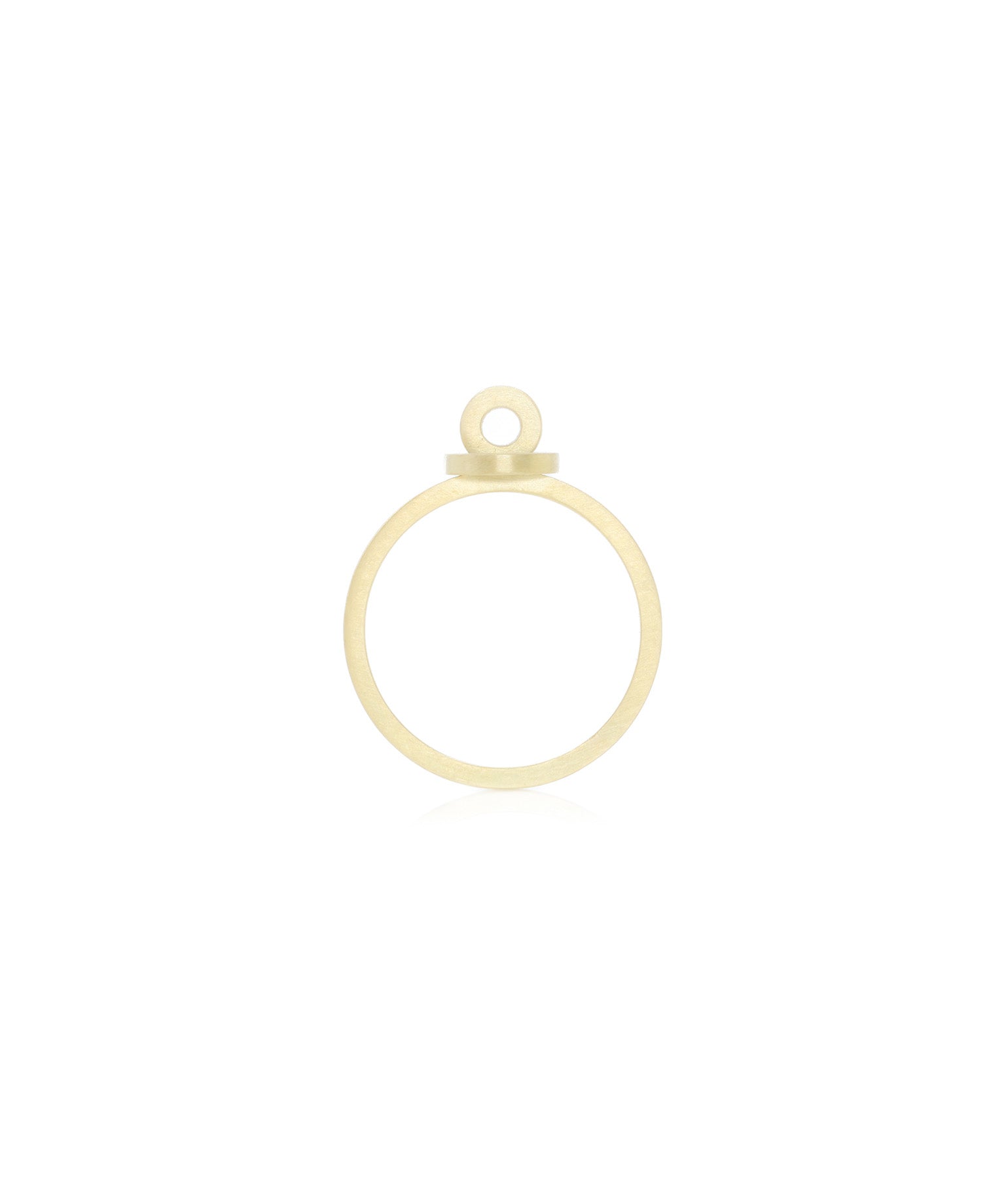 KREIS DUO RING