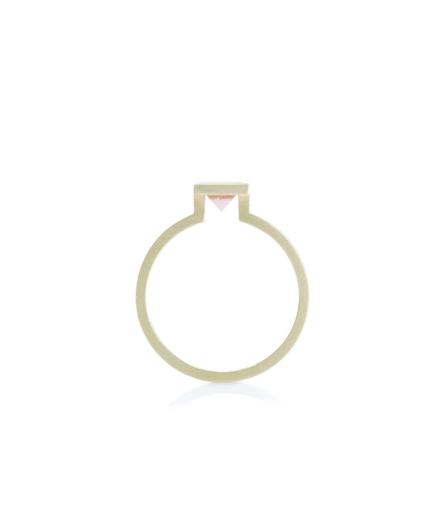 OTU RING 1.4 ROSA