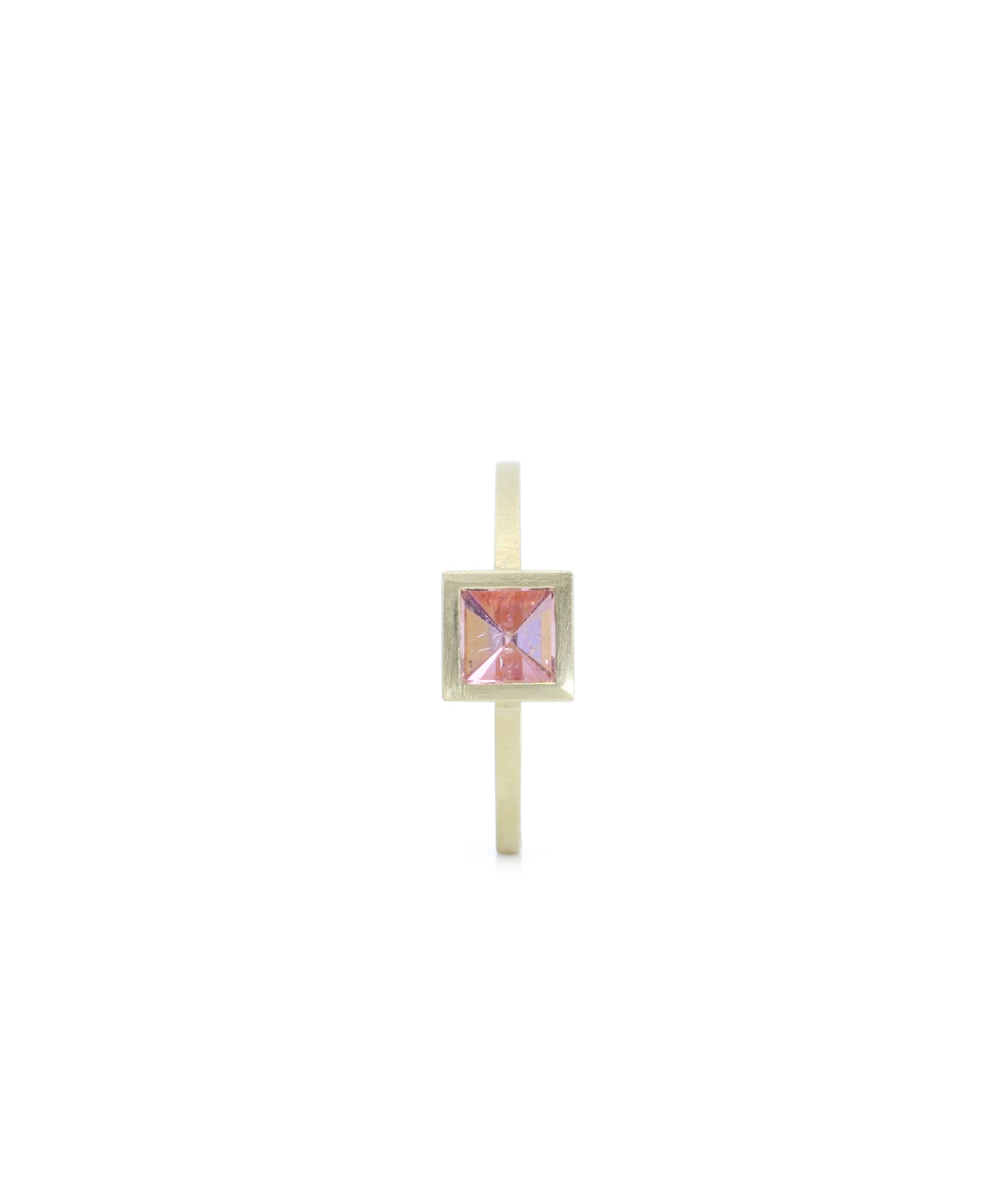 OTU RING 1.4 ROSA