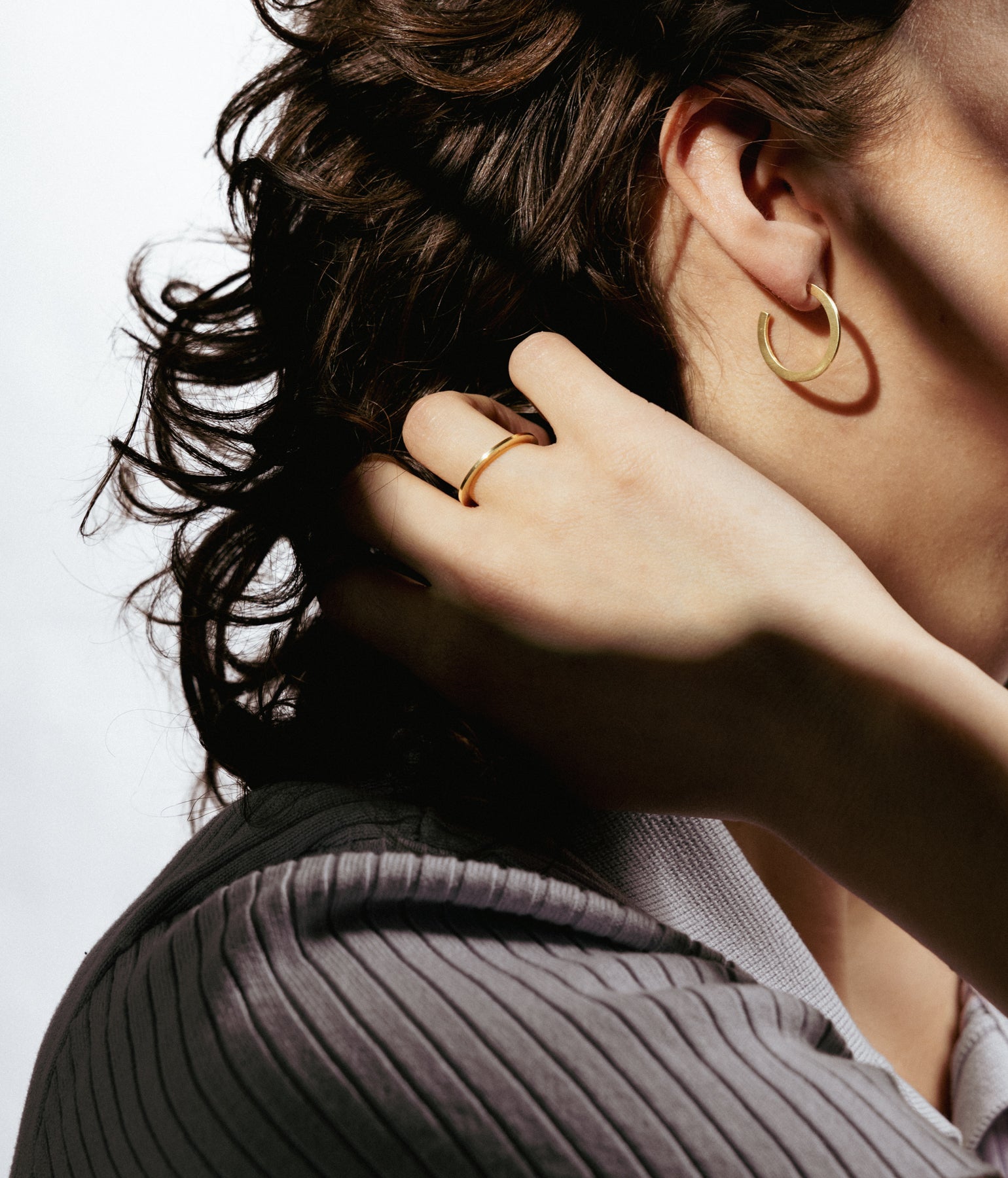 PURA RING