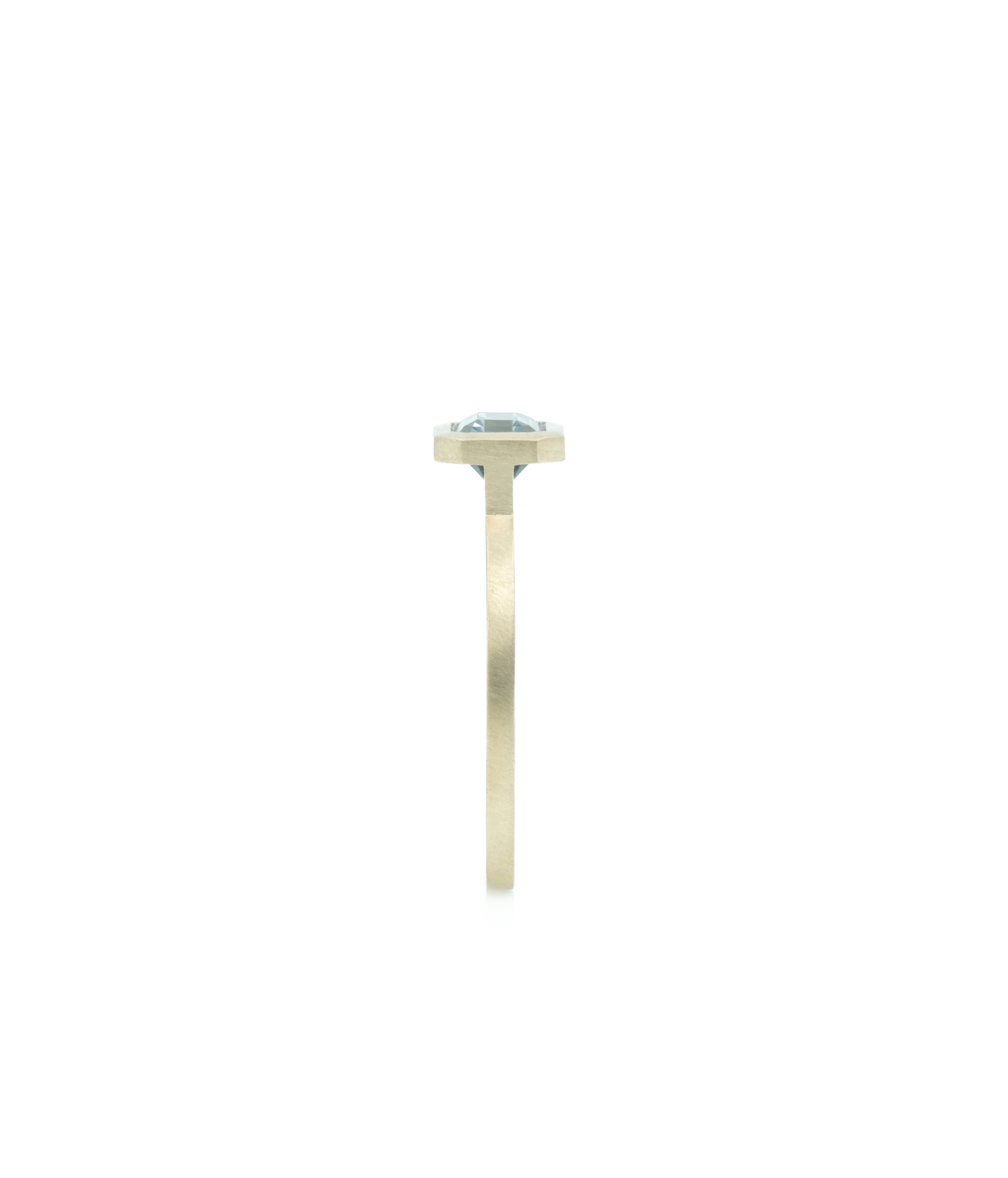 OTU RING 1.5 BLAU ACHTECK