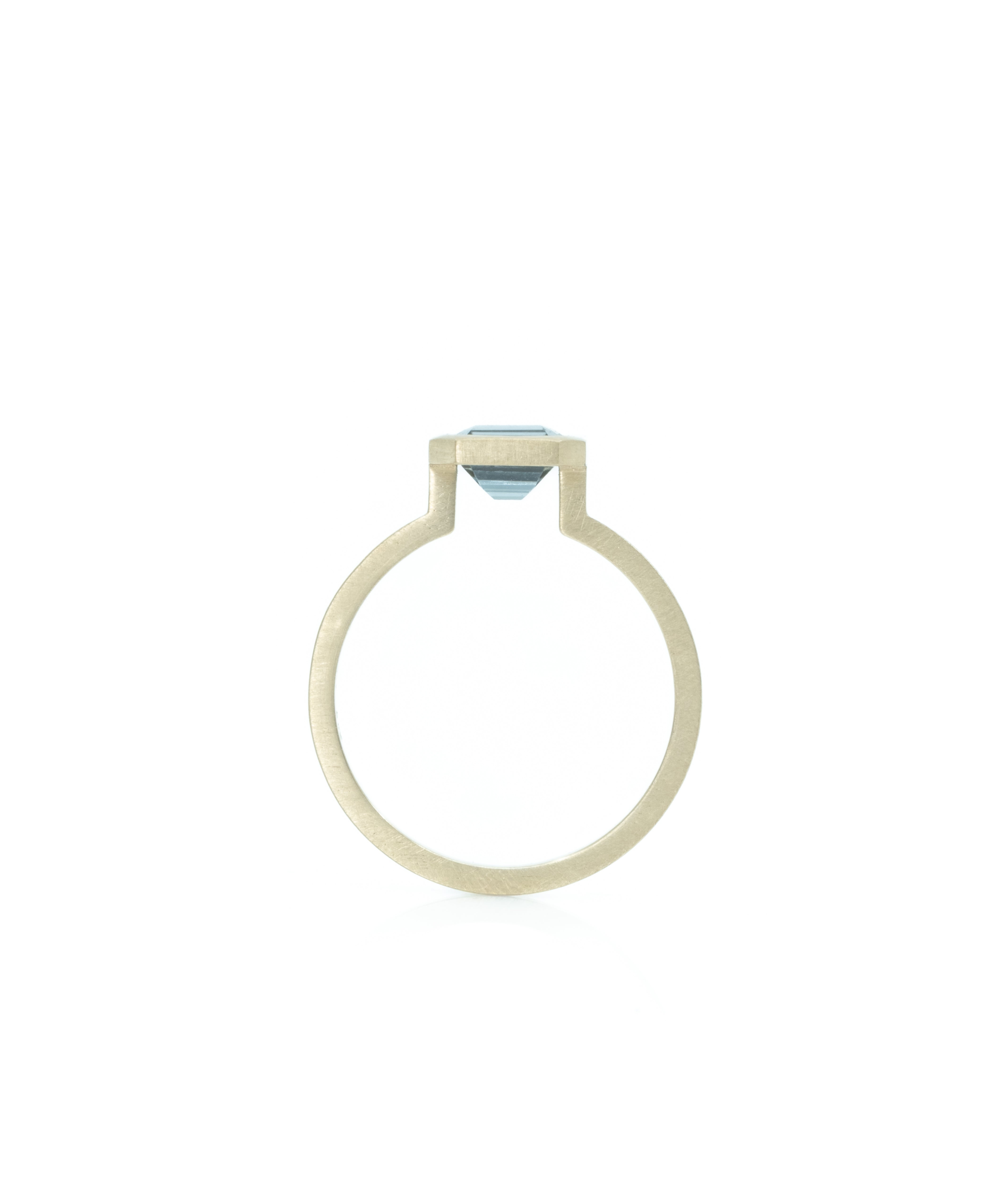OTU RING 1.5 BLAU ACHTECK