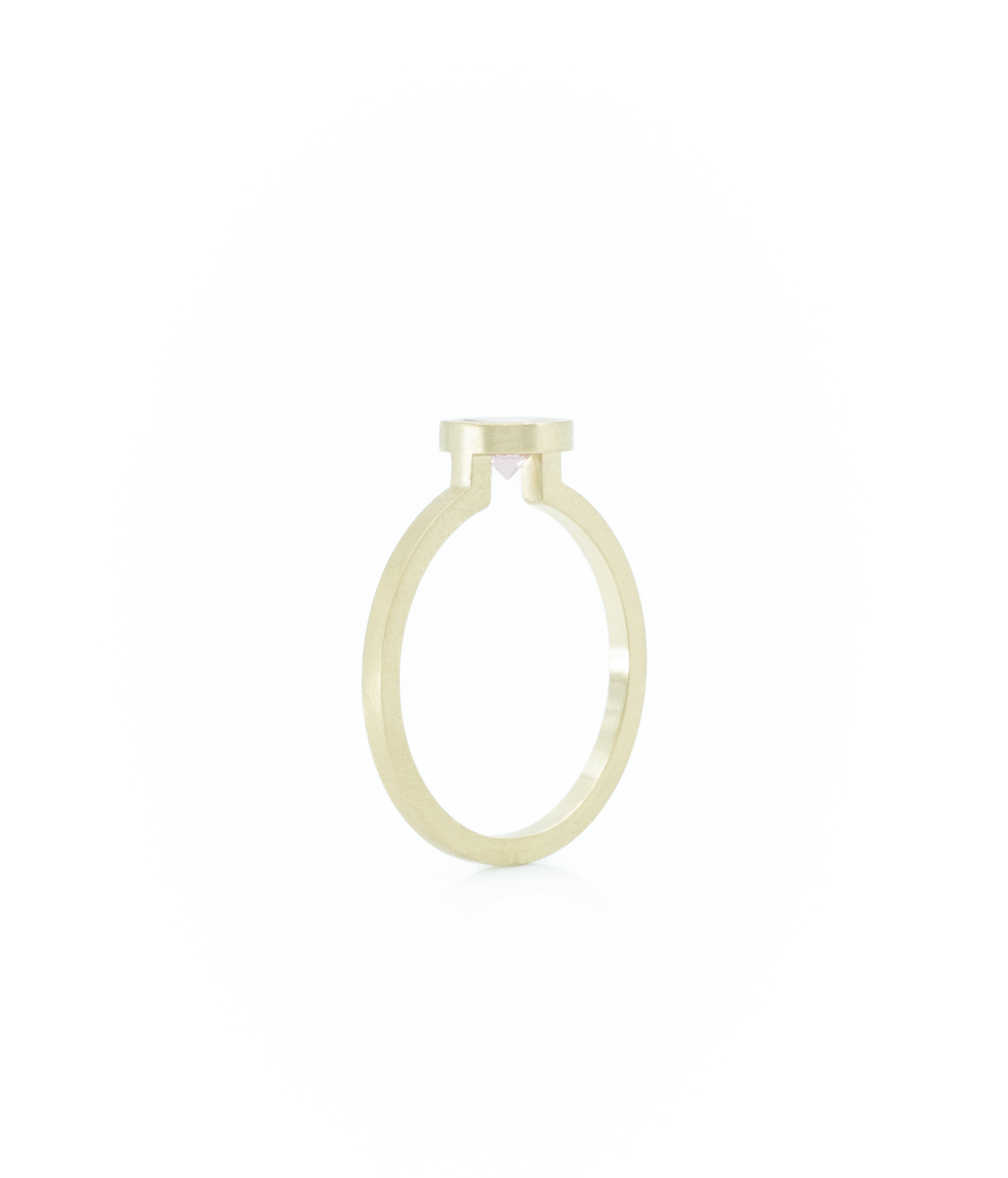 OTU RING 1.5 ROSA