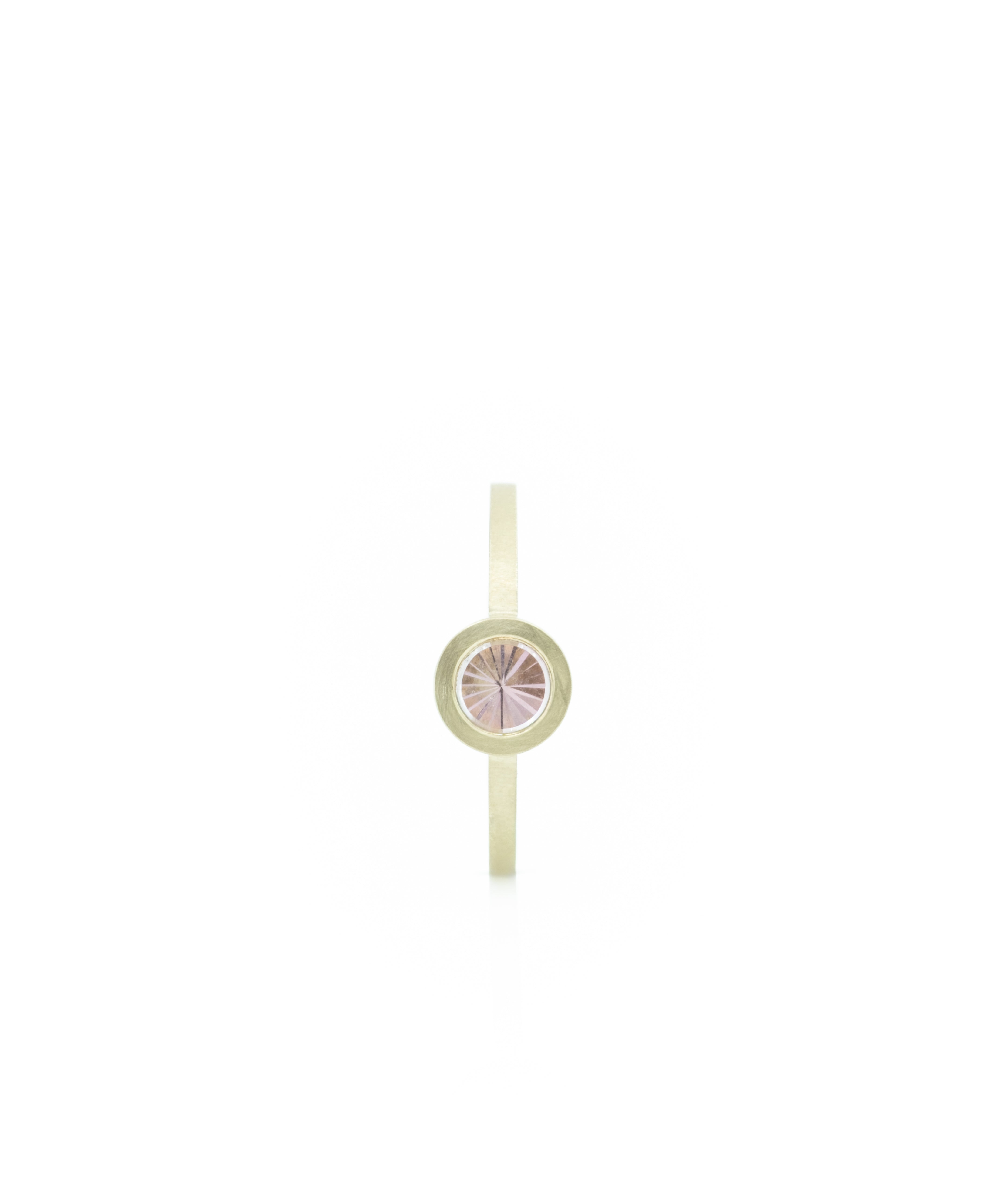OTU RING 1.5 ROSA
