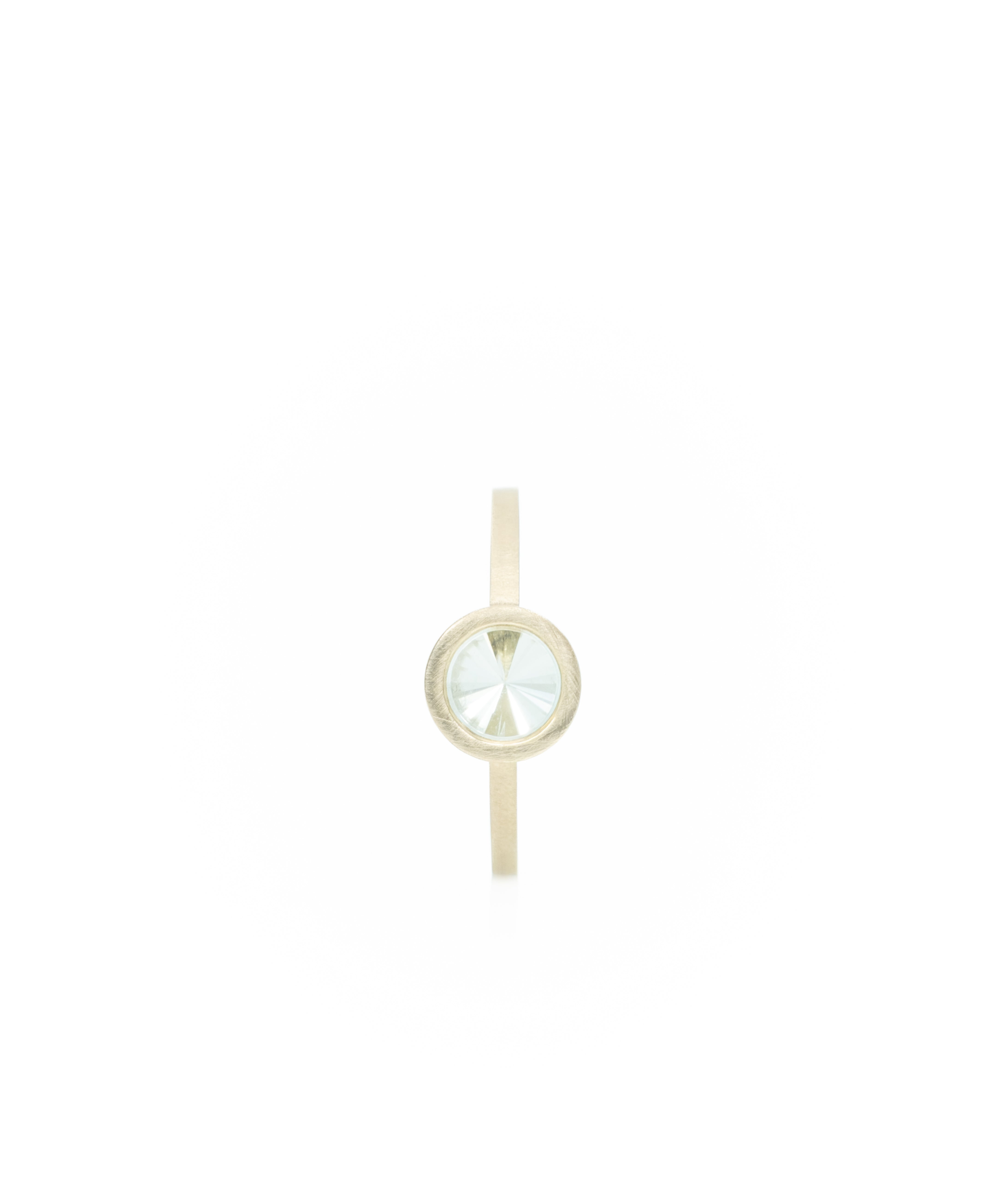 OTU RING 1.5 HELLBLAU/GRÜN