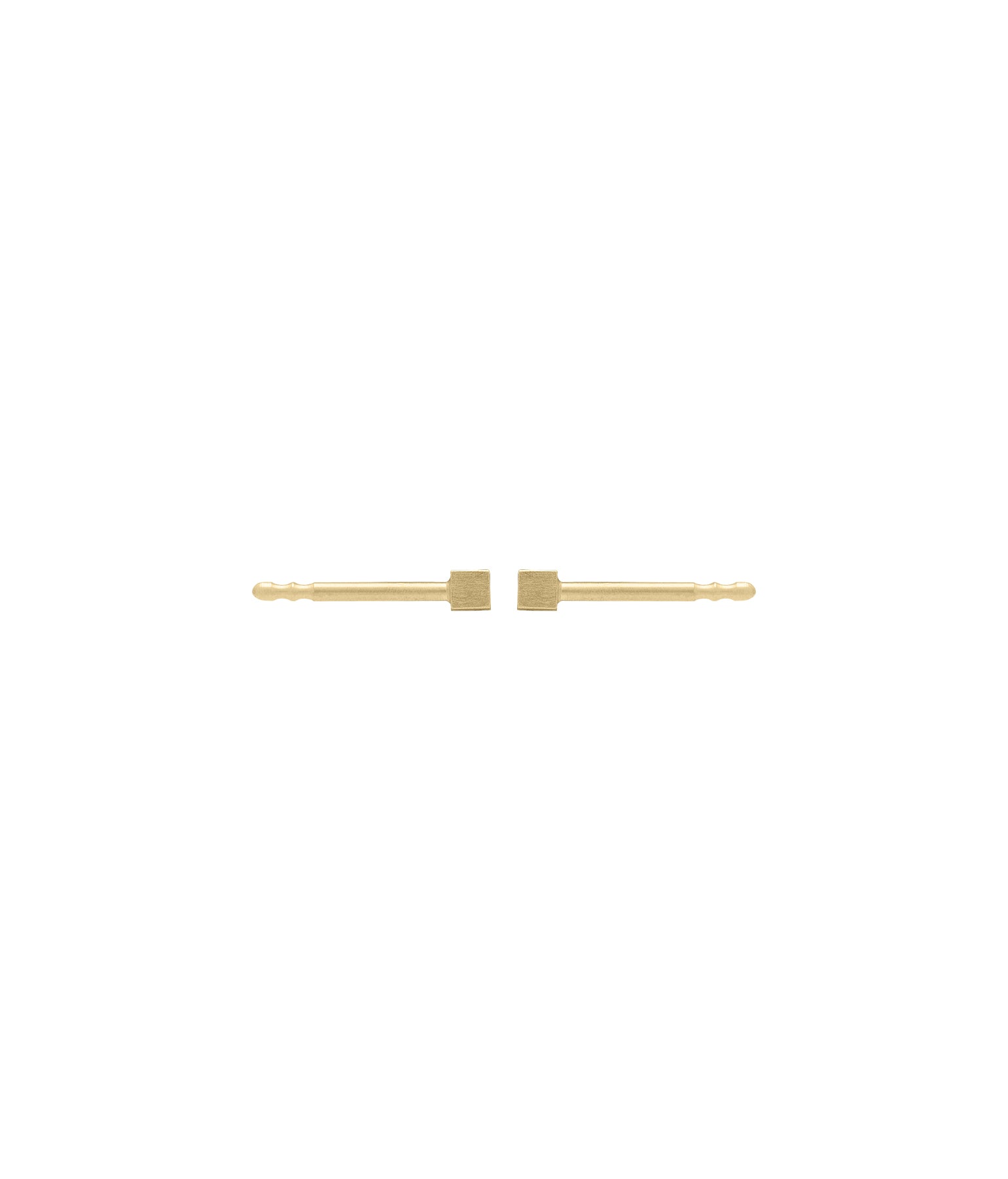 2x2 2mm