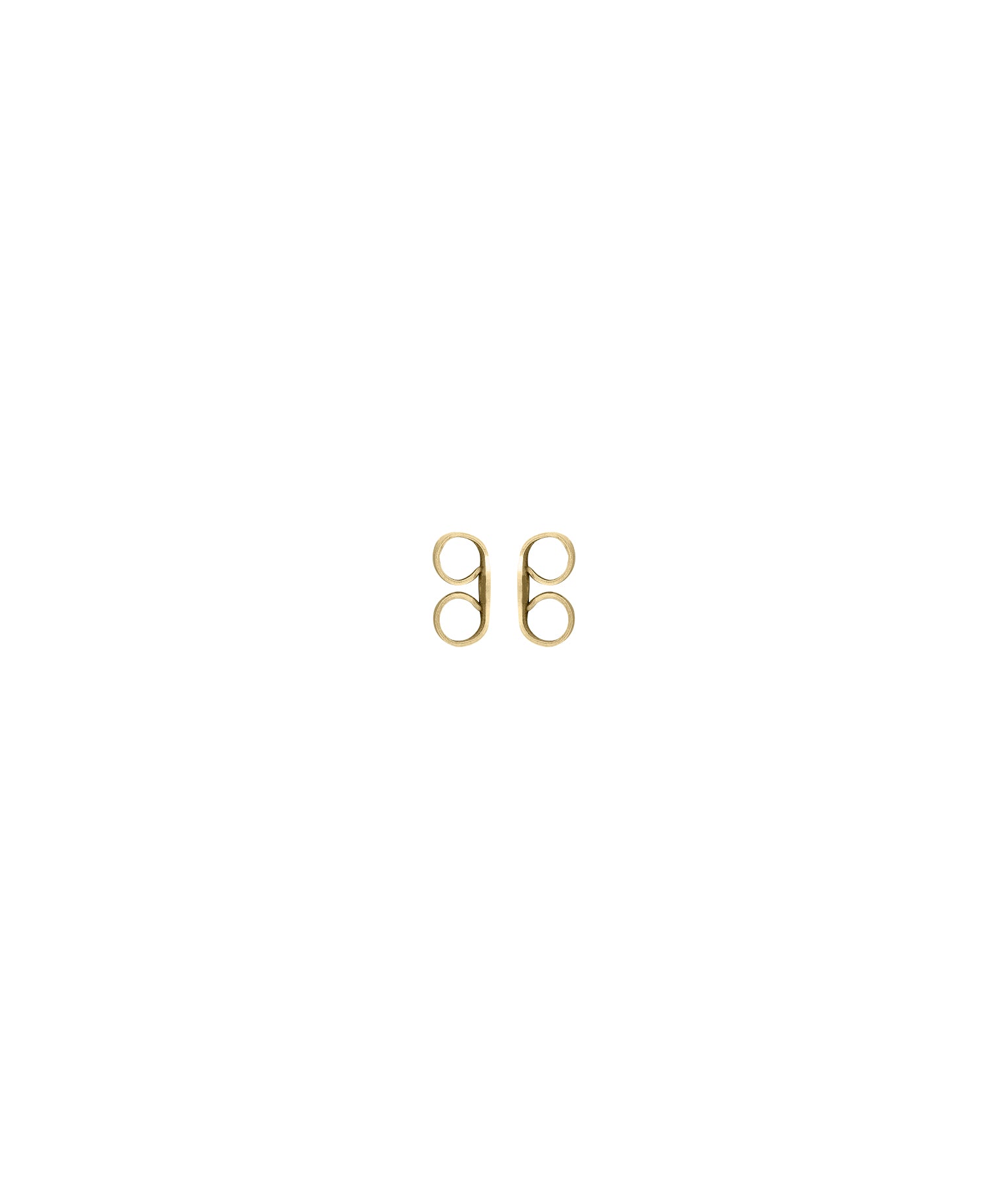 PUNKT 1x3