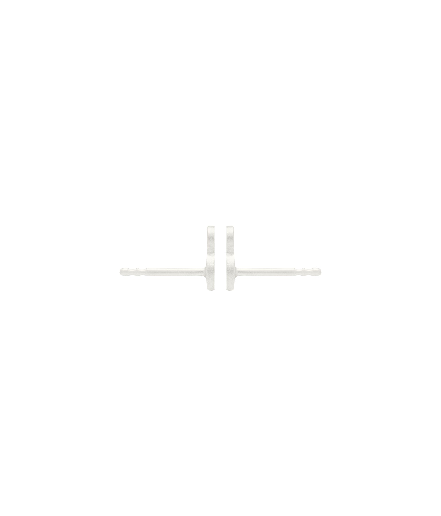 PUNKT 1x3 + 1x4.5