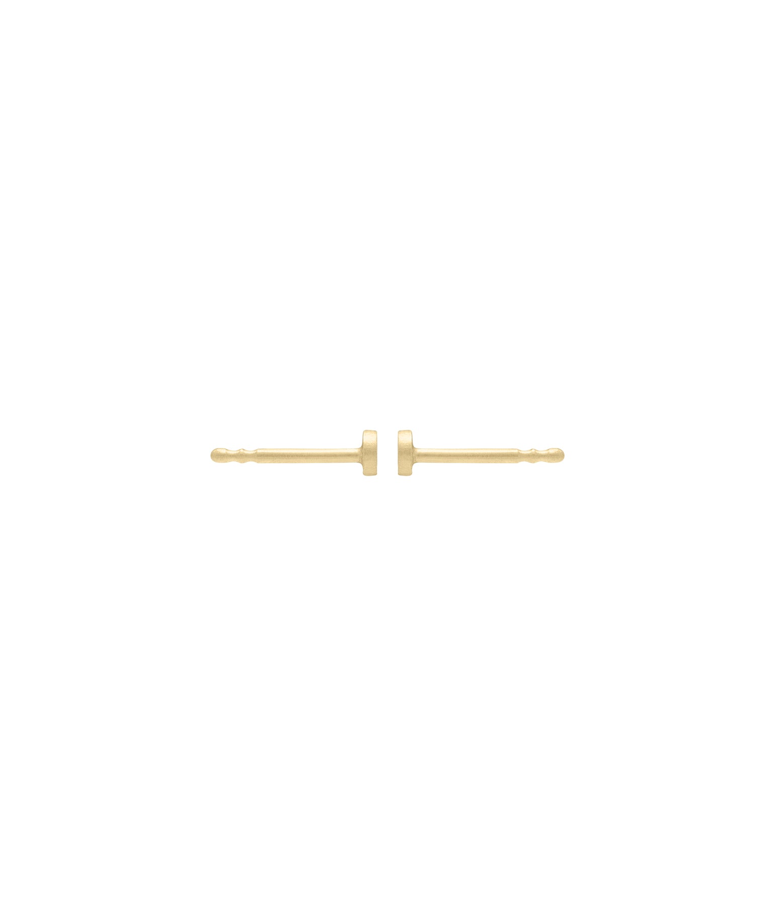 PUNKT 1x3
