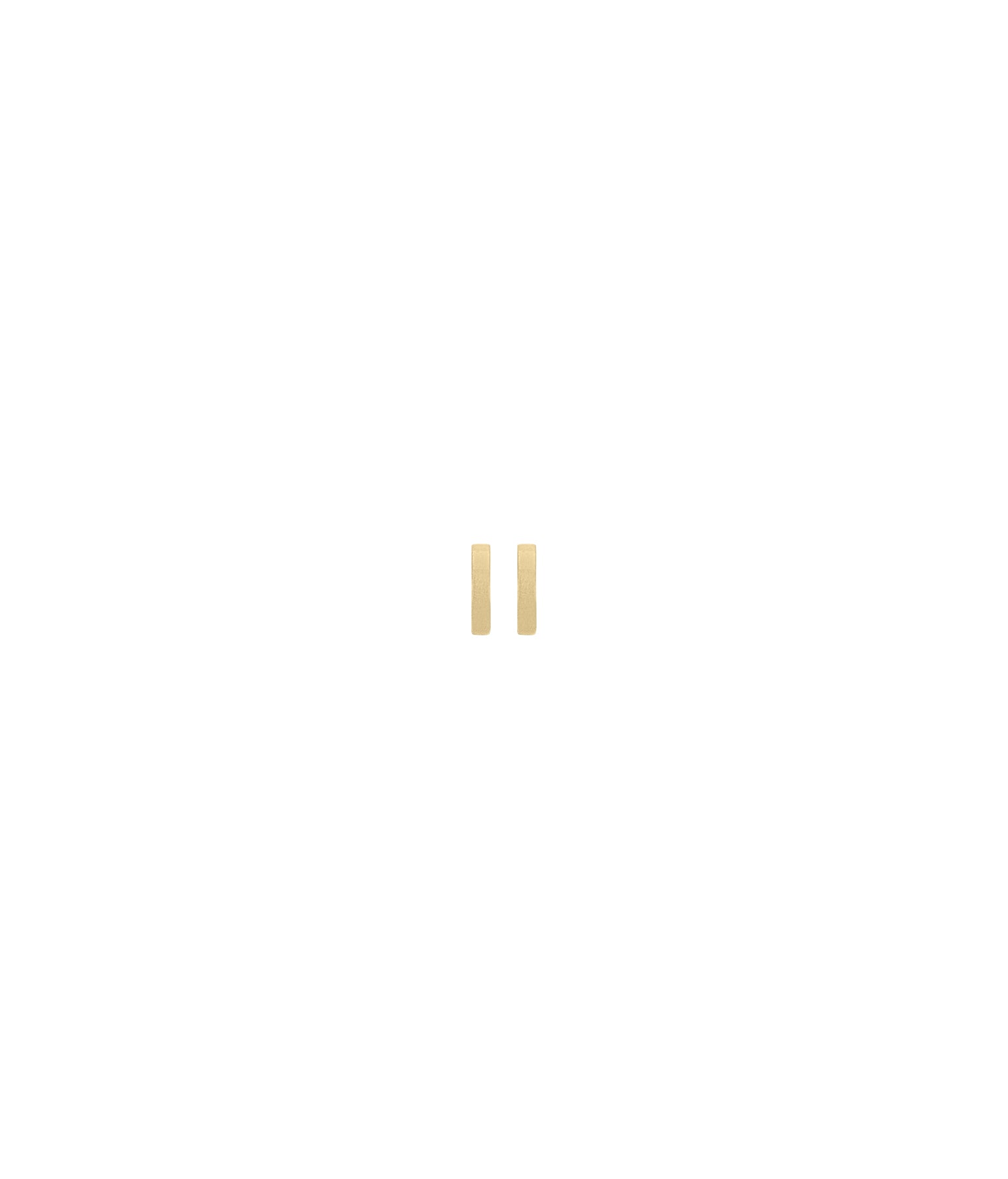 PUNKT 1x4.5 F
