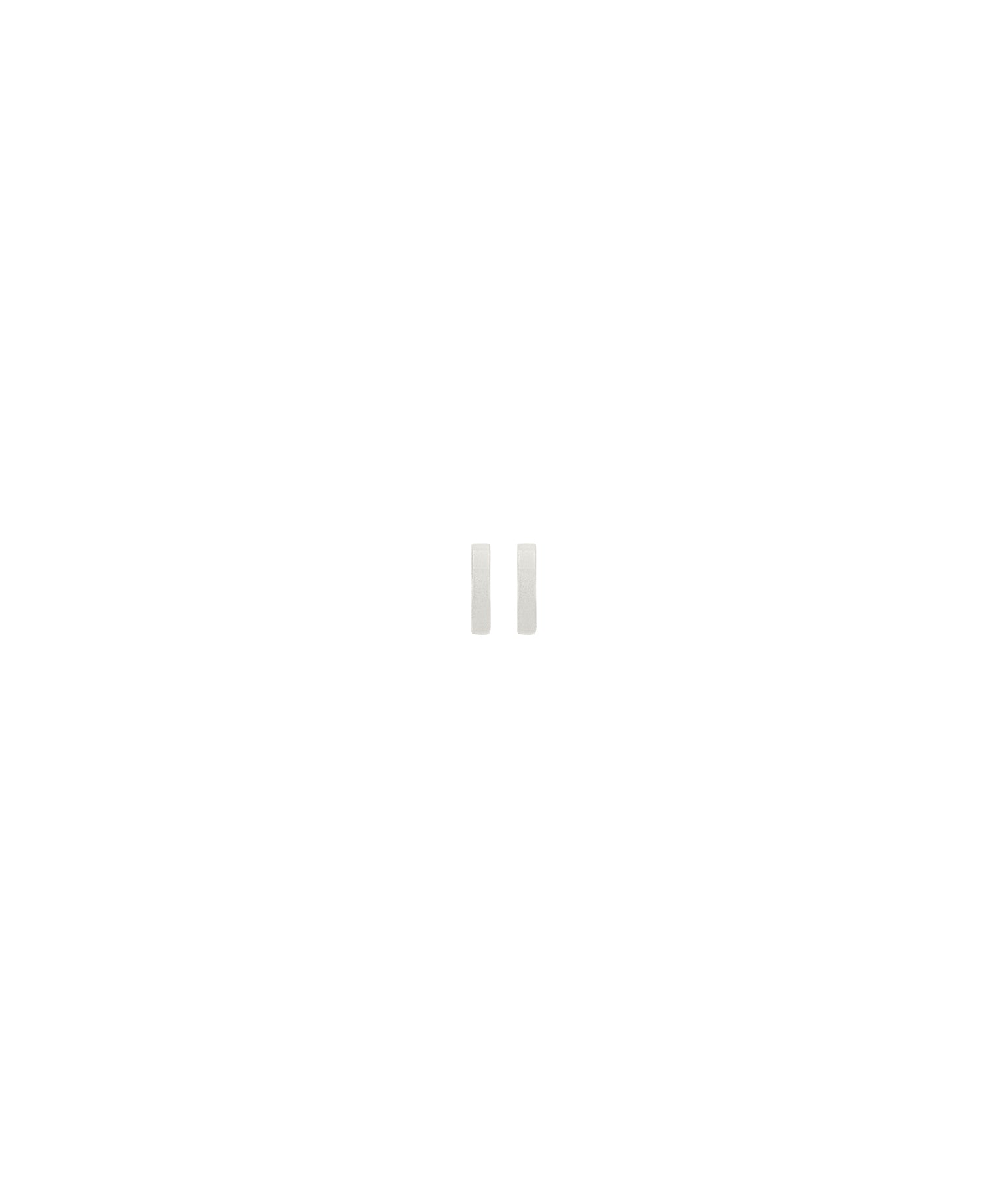 PUNKT 1x4.5 F