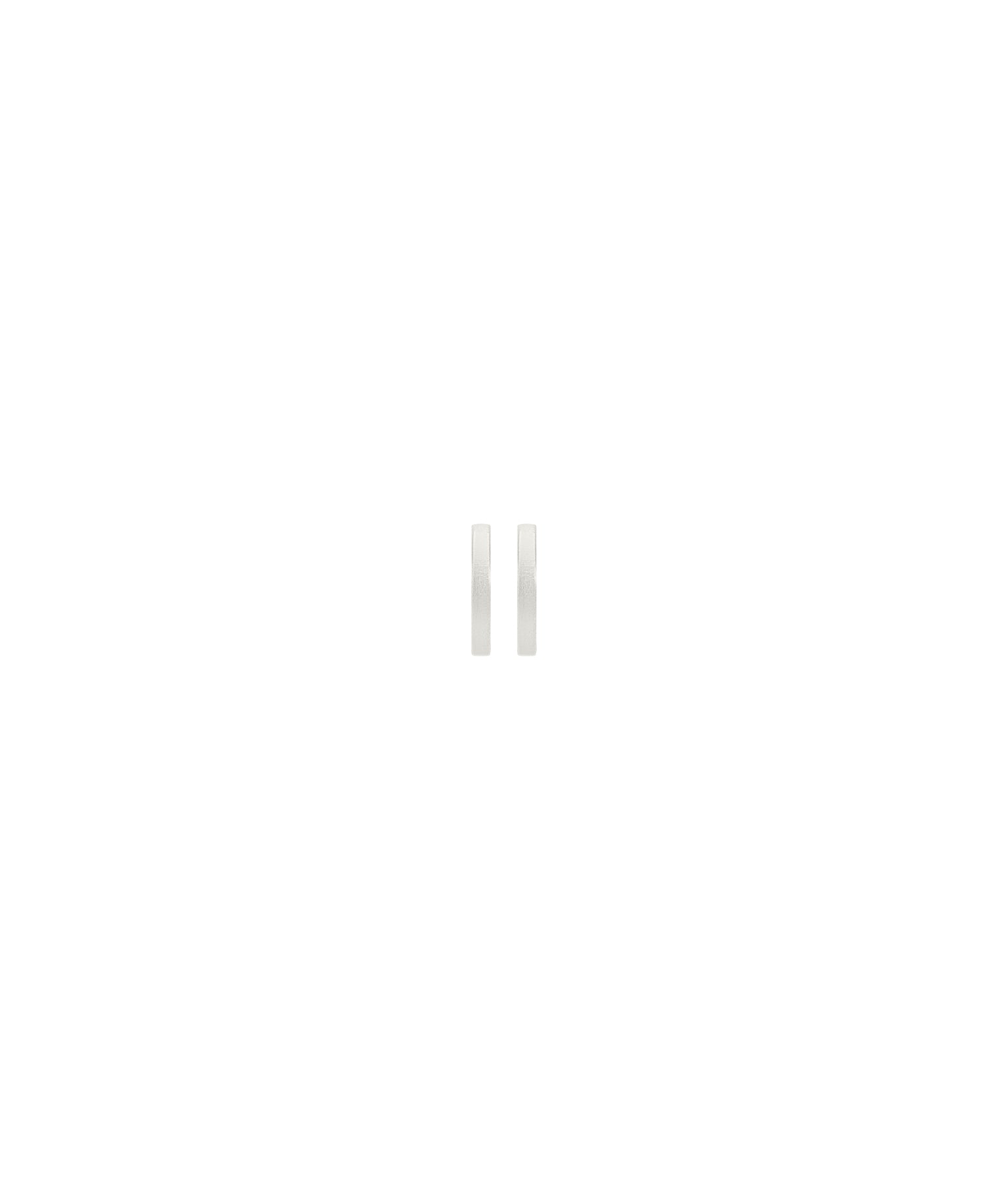 PUNKT 1x6.5 F