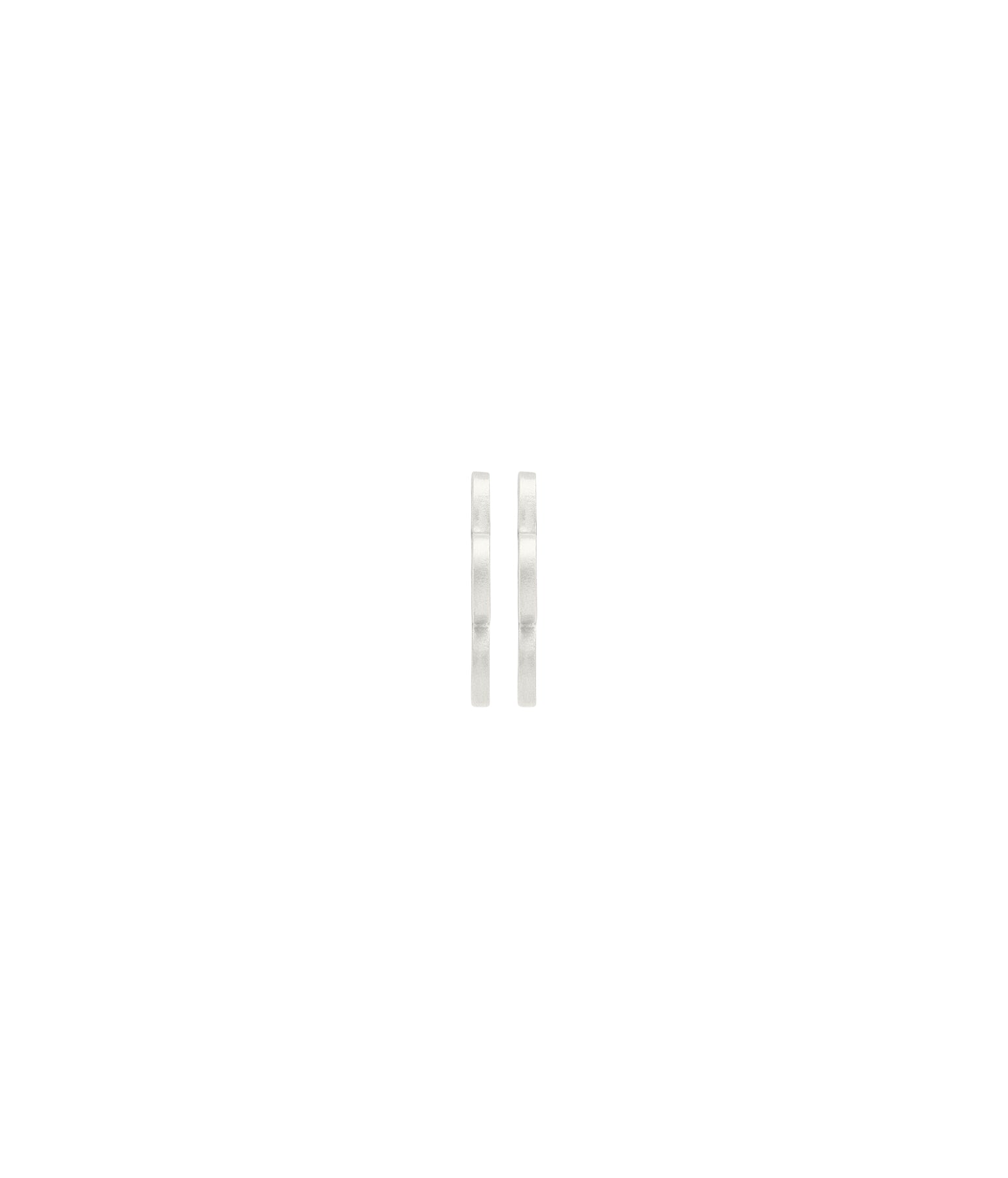 PUNKT 3x4.5
