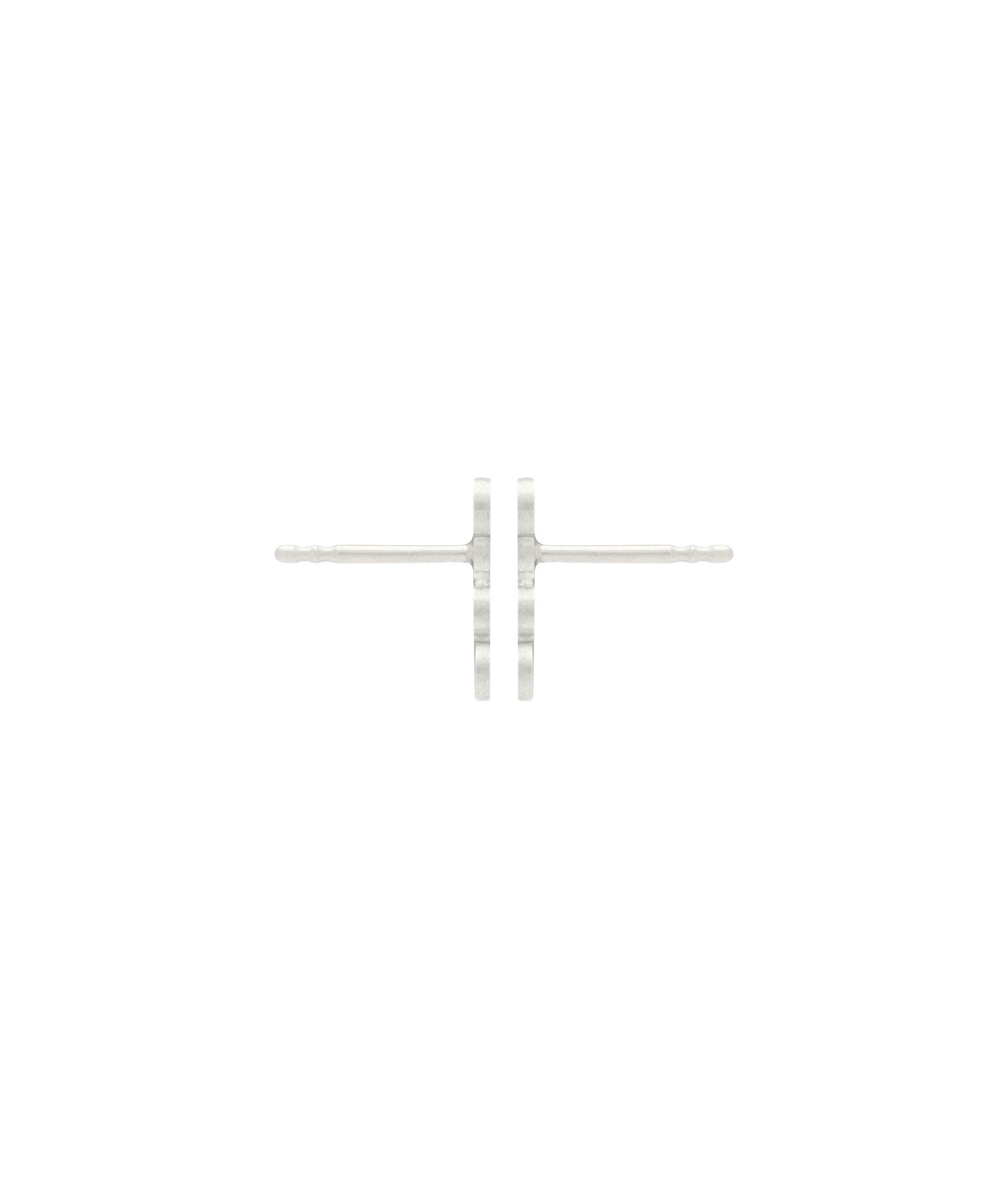 PUNKT 4x3